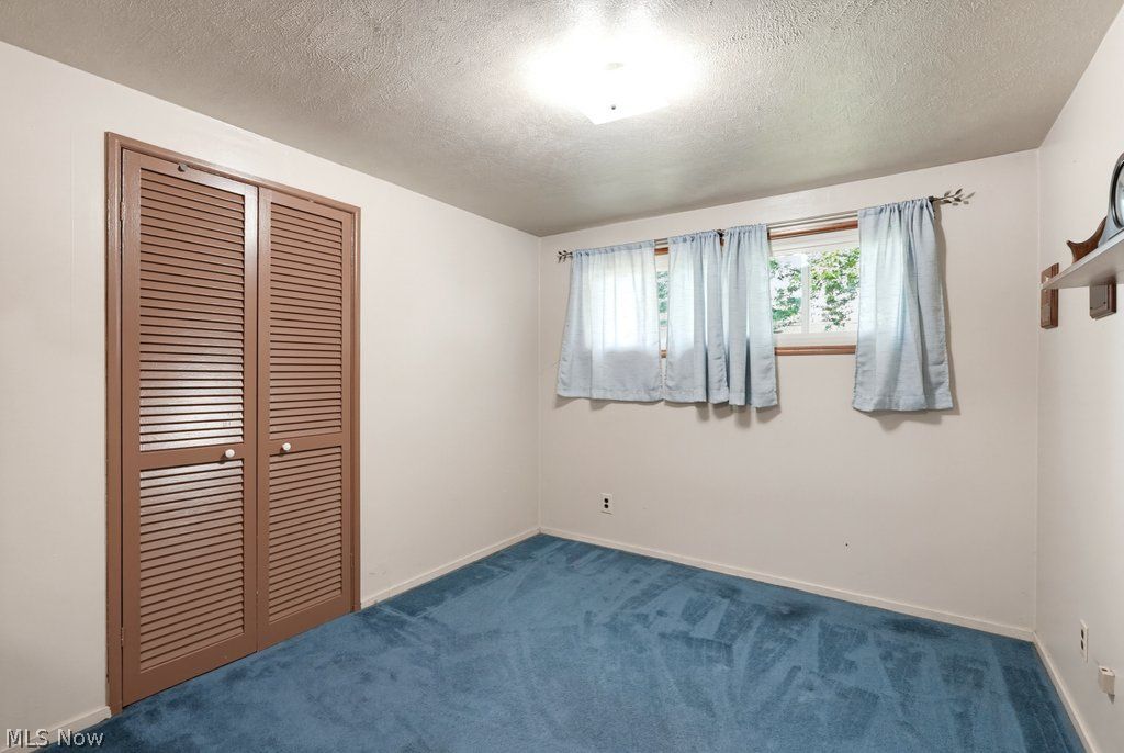 9237 Briar Drive Streetsboro OH 44241