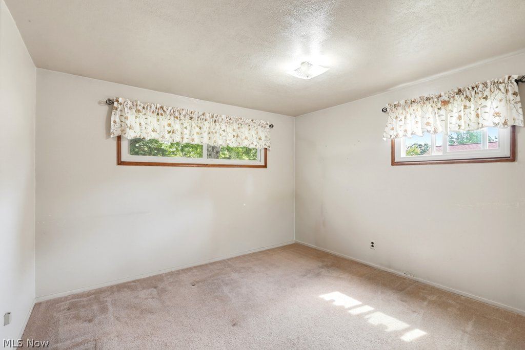9237 Briar Drive Streetsboro OH 44241
