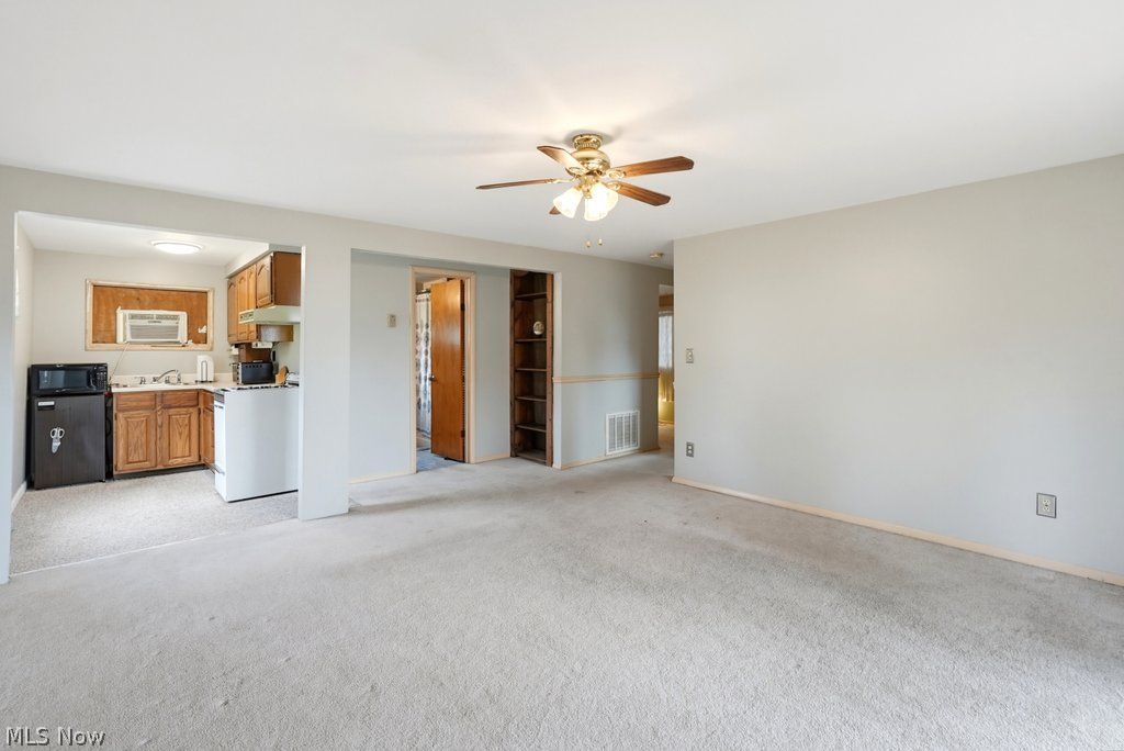 9237 Briar Drive Streetsboro OH 44241