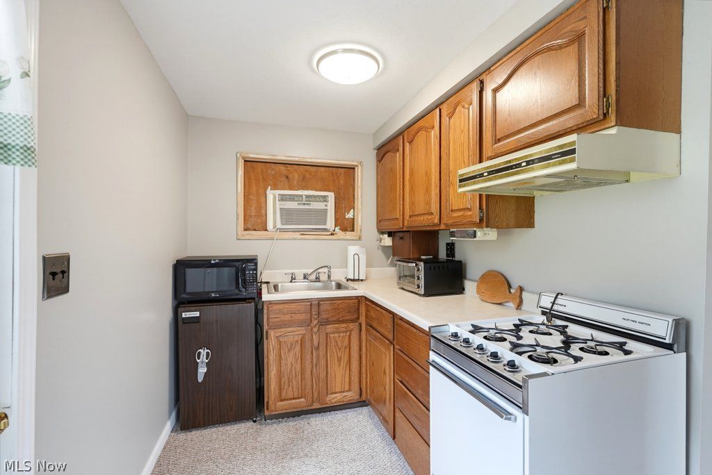 9237 Briar Drive Streetsboro OH 44241