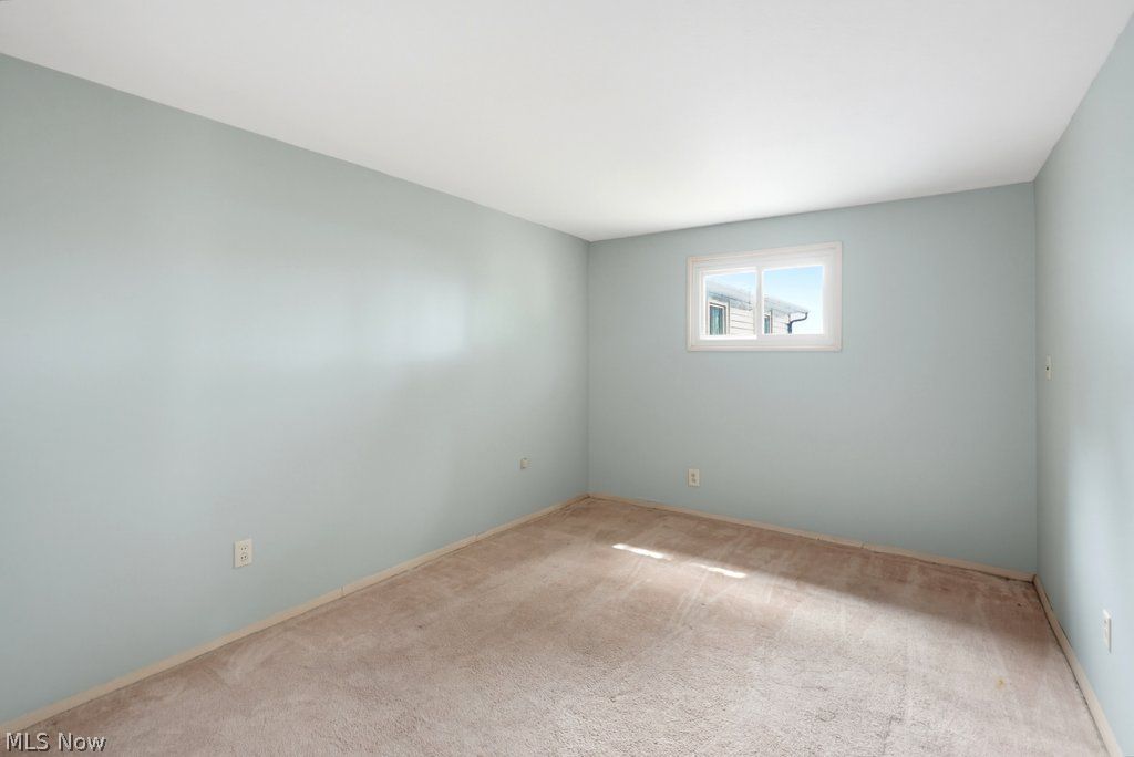 9237 Briar Drive Streetsboro OH 44241