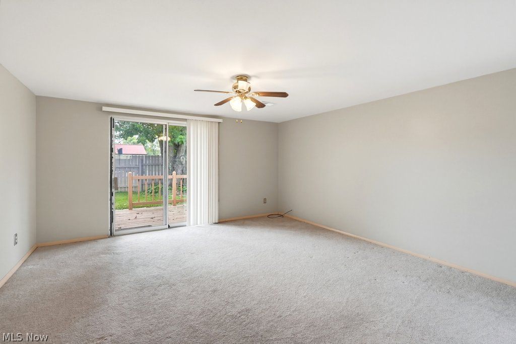 9237 Briar Drive Streetsboro OH 44241