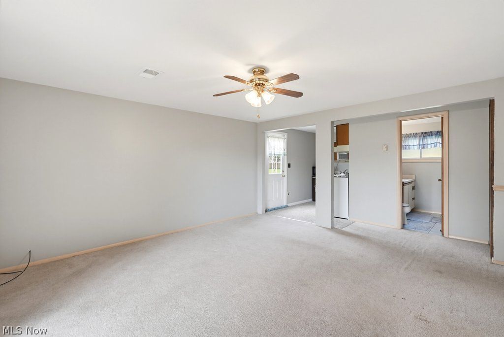 9237 Briar Drive Streetsboro OH 44241