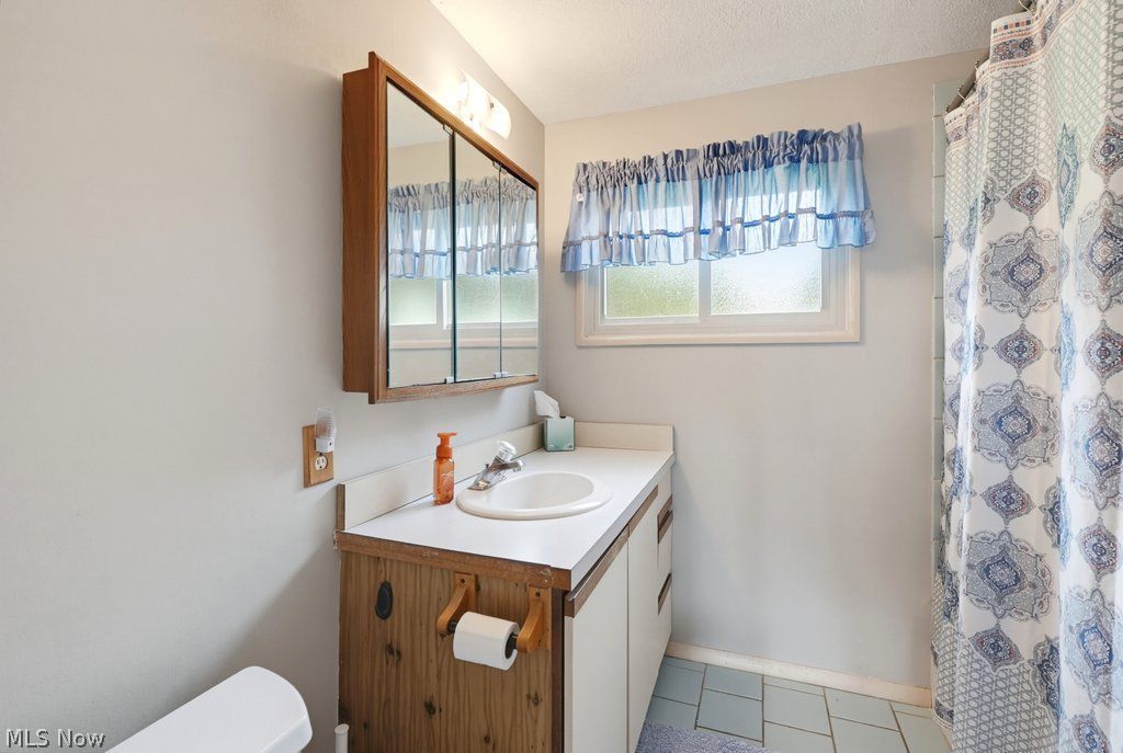 9237 Briar Drive Streetsboro OH 44241