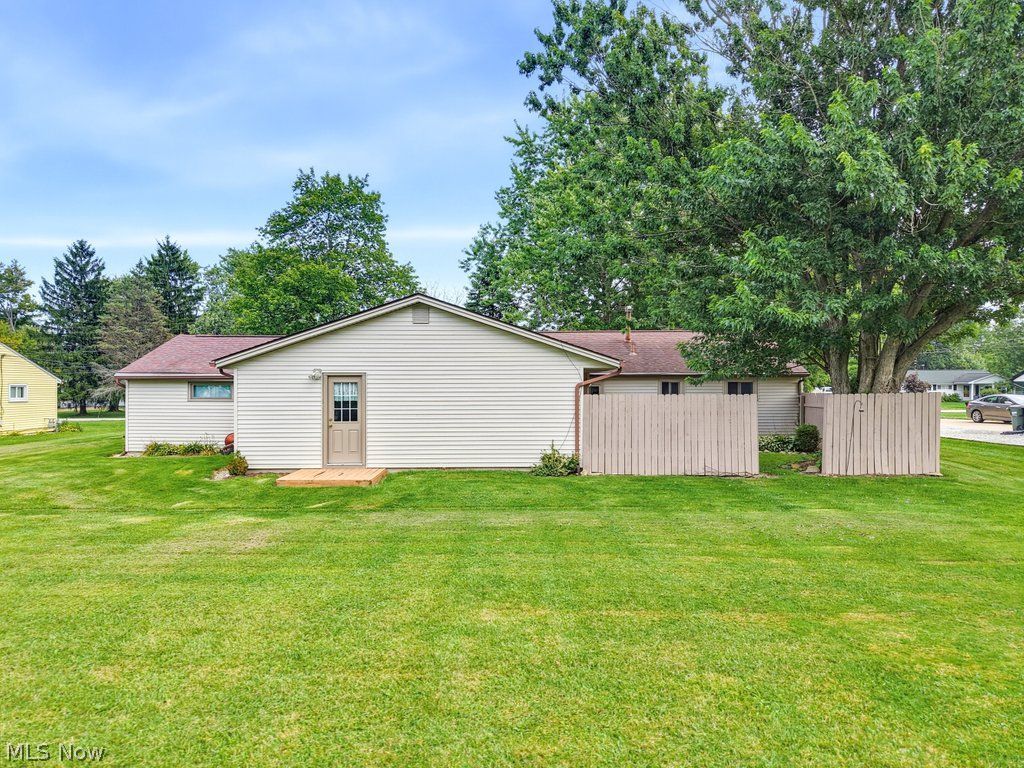 9237 Briar Drive Streetsboro OH 44241