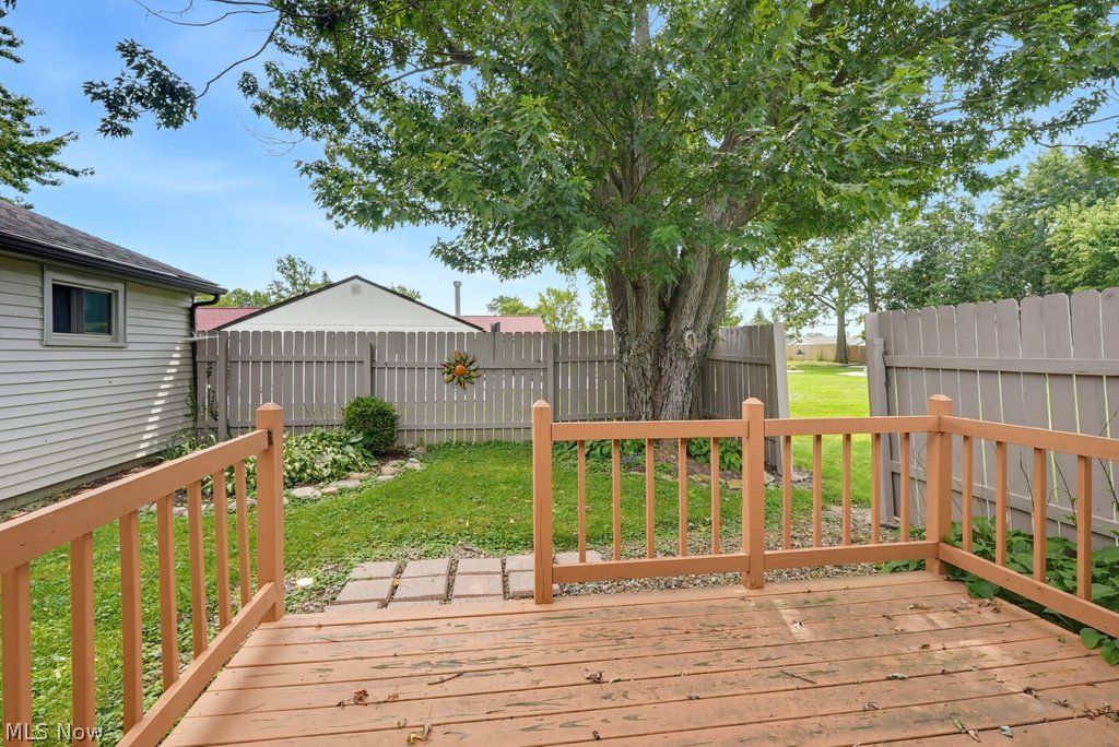 9237 Briar Drive Streetsboro OH 44241
