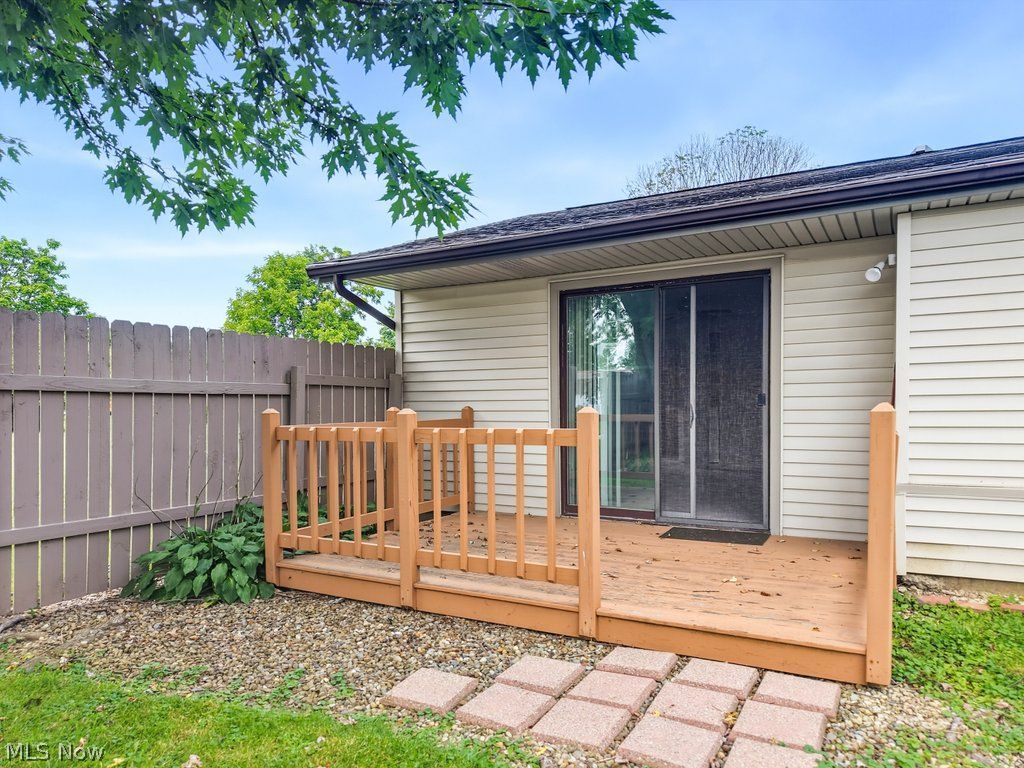 9237 Briar Drive Streetsboro OH 44241