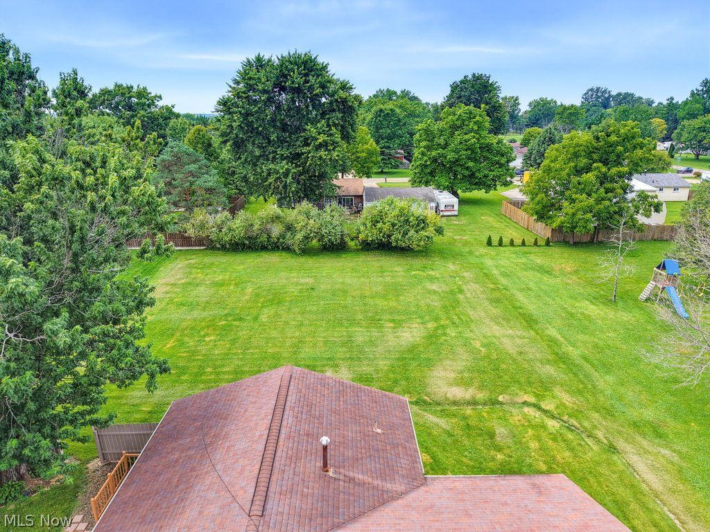 9237 Briar Drive Streetsboro OH 44241