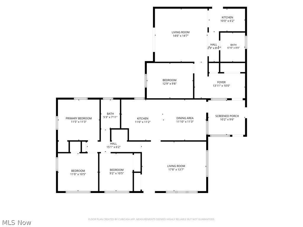 9237 Briar Drive Streetsboro OH 44241