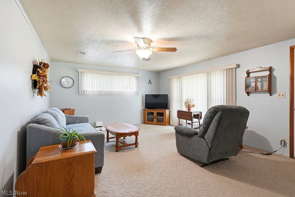 9237 Briar Drive Streetsboro OH 44241