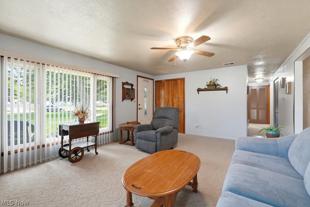 9237 Briar Drive Streetsboro OH 44241