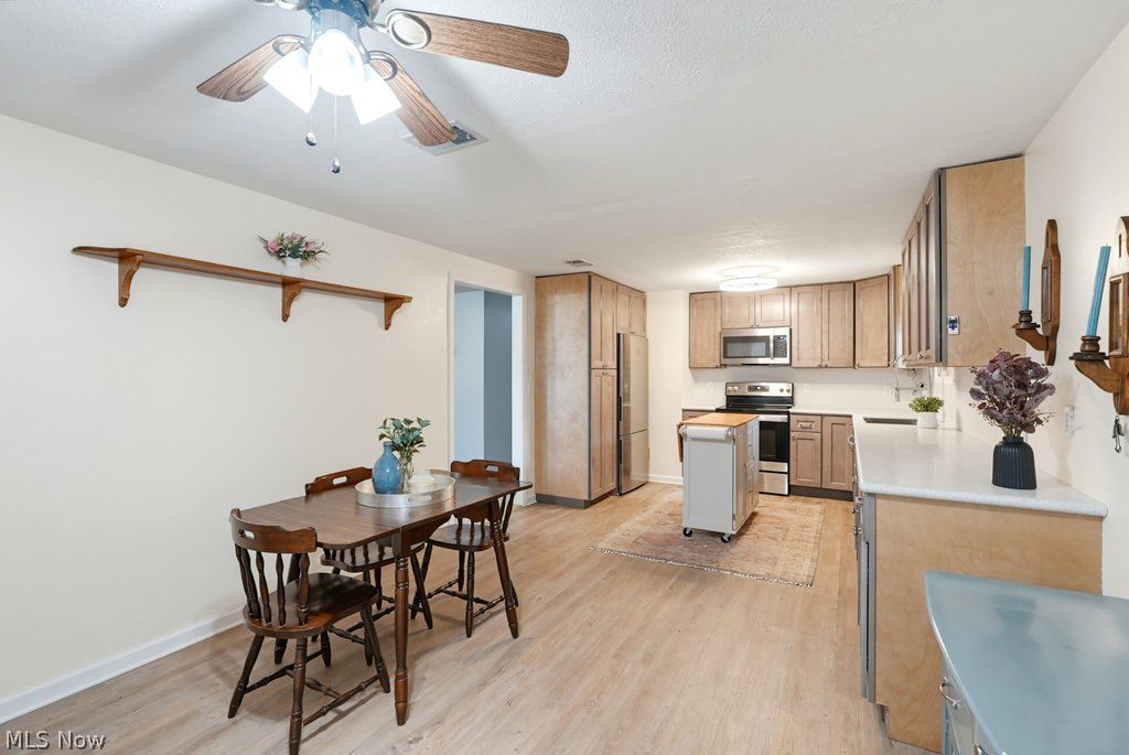 9237 Briar Drive Streetsboro OH 44241