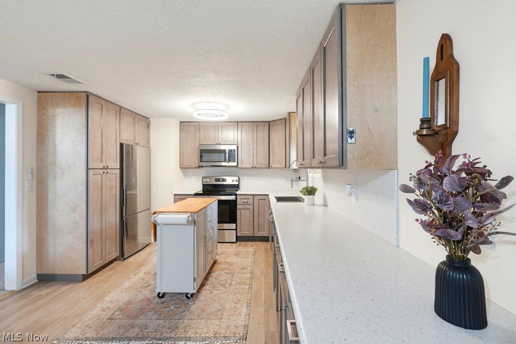9237 Briar Drive Streetsboro OH 44241