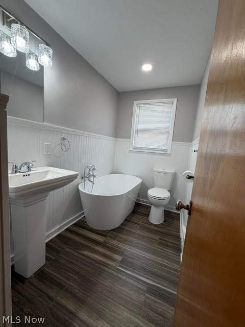 414 Parkview Drive Girard OH 44420
