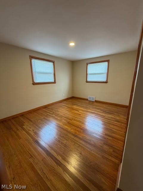 414 Parkview Drive Girard OH 44420