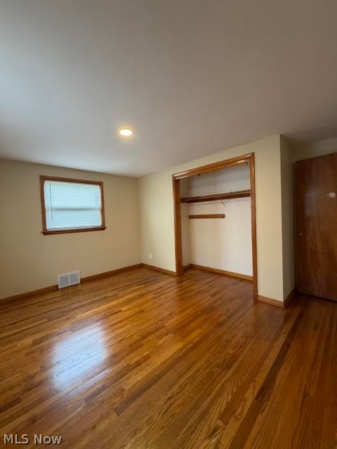 414 Parkview Drive Girard OH 44420