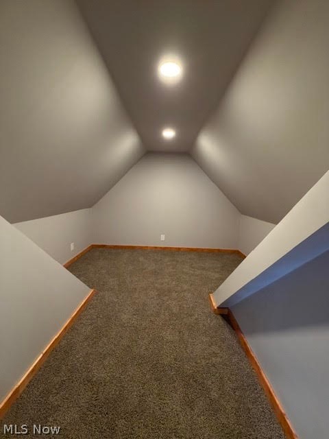 414 Parkview Drive Girard OH 44420