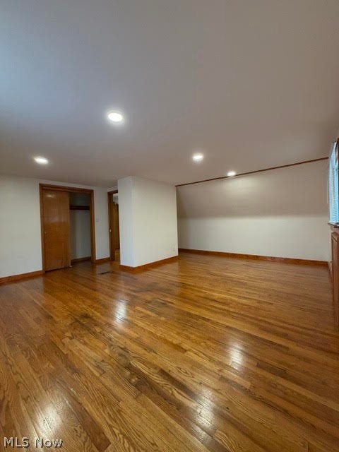 414 Parkview Drive Girard OH 44420