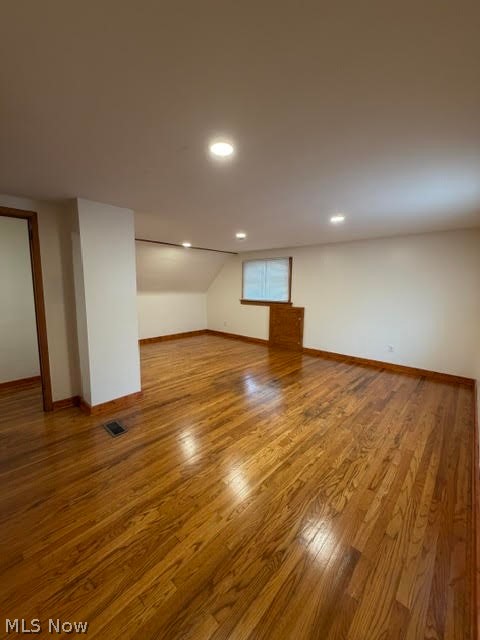 414 Parkview Drive Girard OH 44420