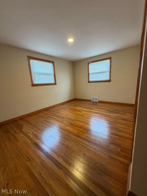 414 Parkview Drive Girard OH 44420