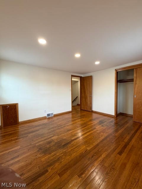 414 Parkview Drive Girard OH 44420