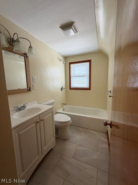 414 Parkview Drive Girard OH 44420