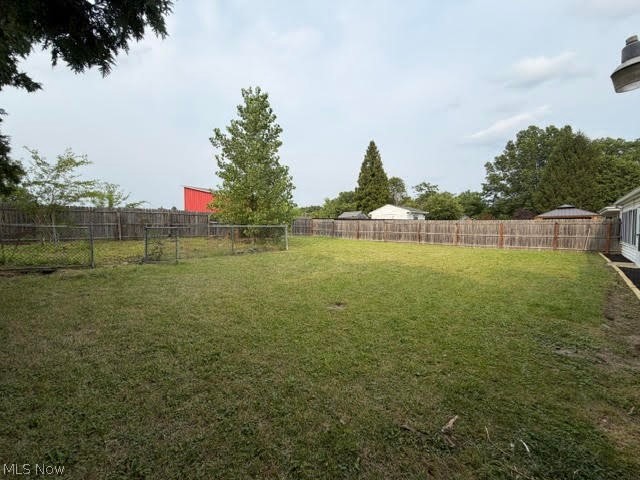 414 Parkview Drive Girard OH 44420