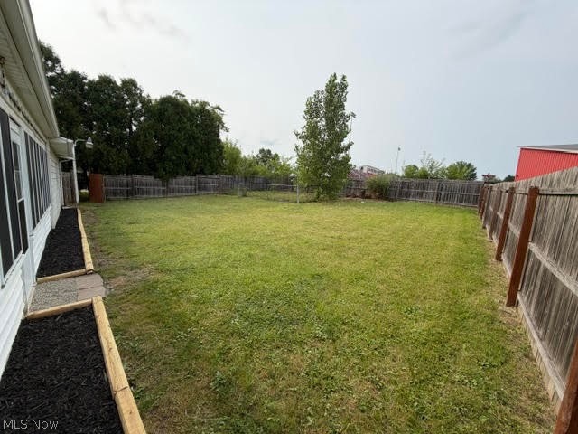 414 Parkview Drive Girard OH 44420