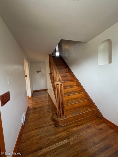 414 Parkview Drive Girard OH 44420