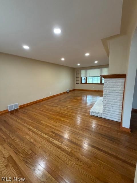 414 Parkview Drive Girard OH 44420