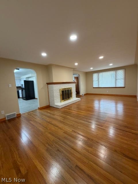 414 Parkview Drive Girard OH 44420
