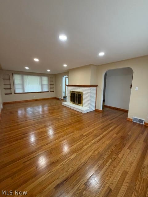 414 Parkview Drive Girard OH 44420