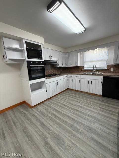 414 Parkview Drive Girard OH 44420