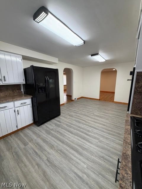 414 Parkview Drive Girard OH 44420