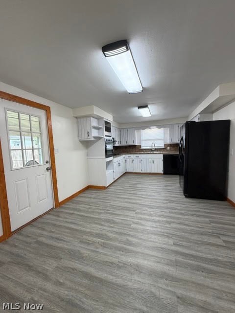 414 Parkview Drive Girard OH 44420