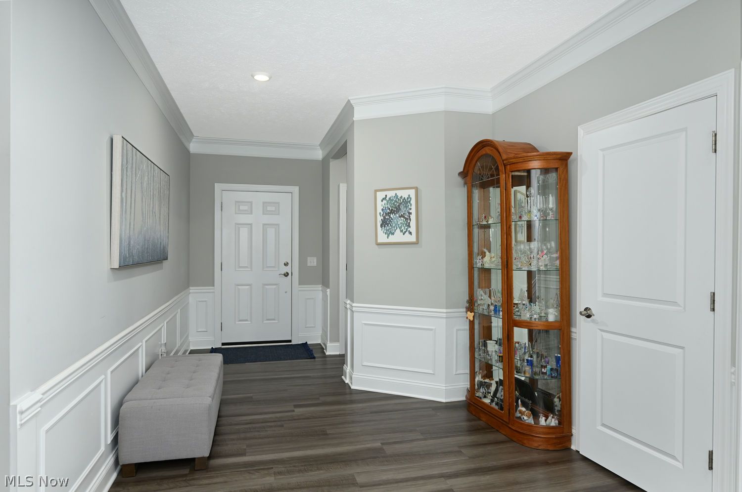 26542 Daisy Lane Olmsted Falls OH 44138