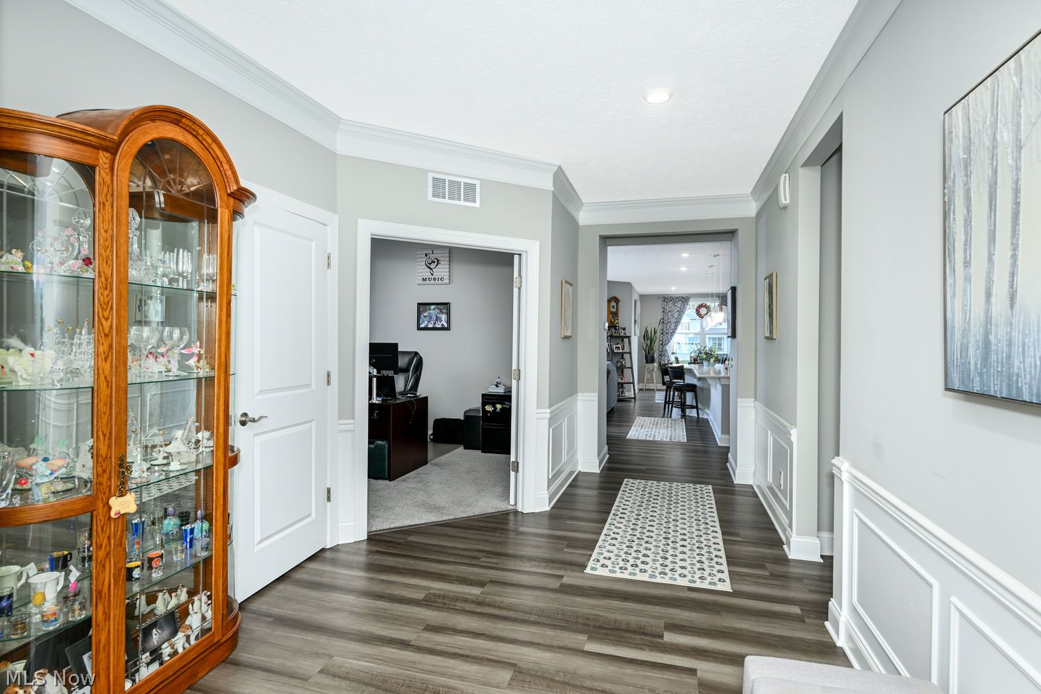 26542 Daisy Lane Olmsted Falls OH 44138