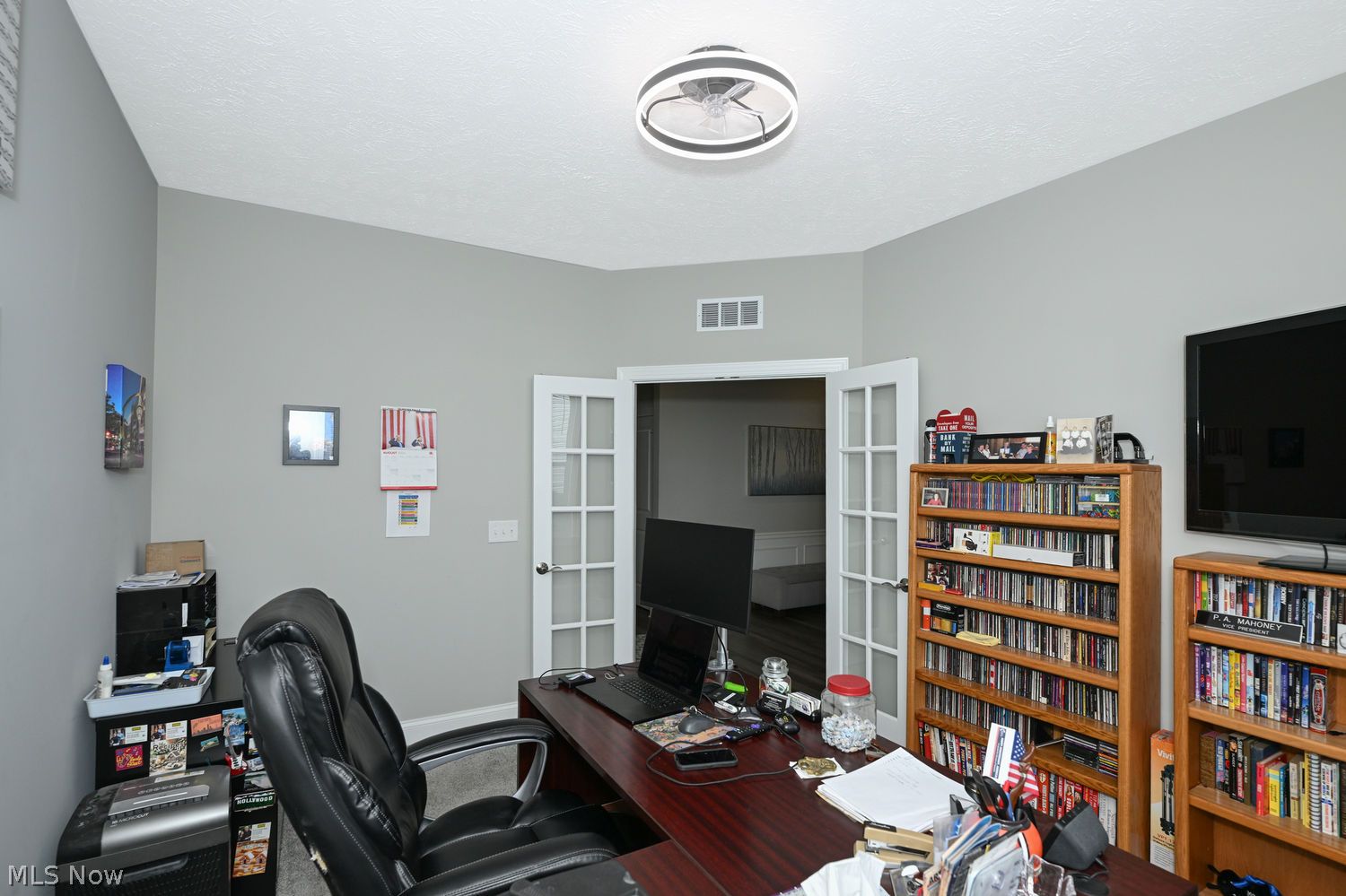 26542 Daisy Lane Olmsted Falls OH 44138