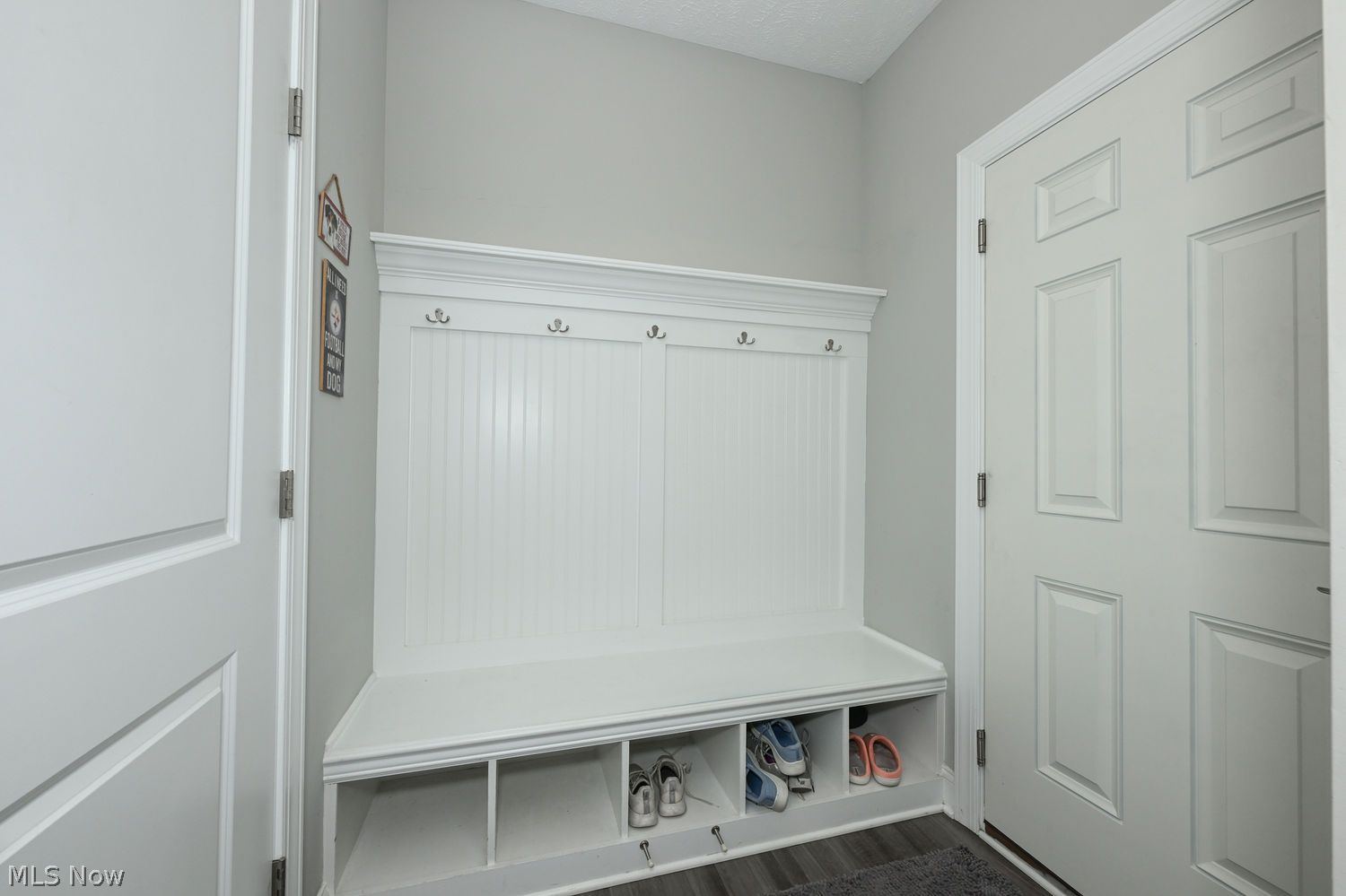 26542 Daisy Lane Olmsted Falls OH 44138