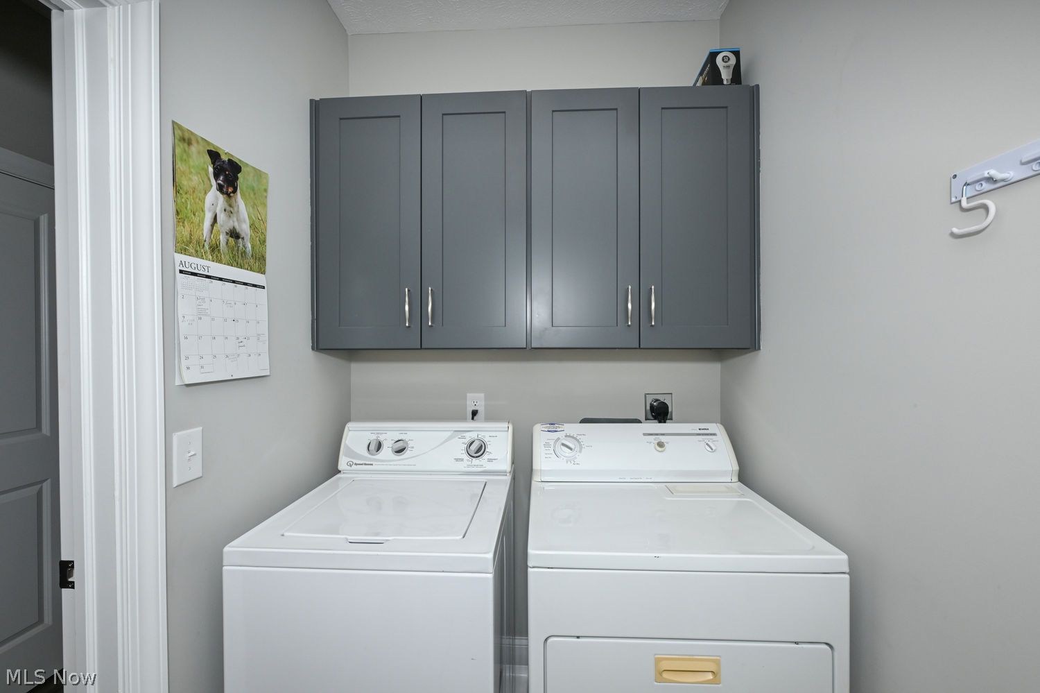 26542 Daisy Lane Olmsted Falls OH 44138
