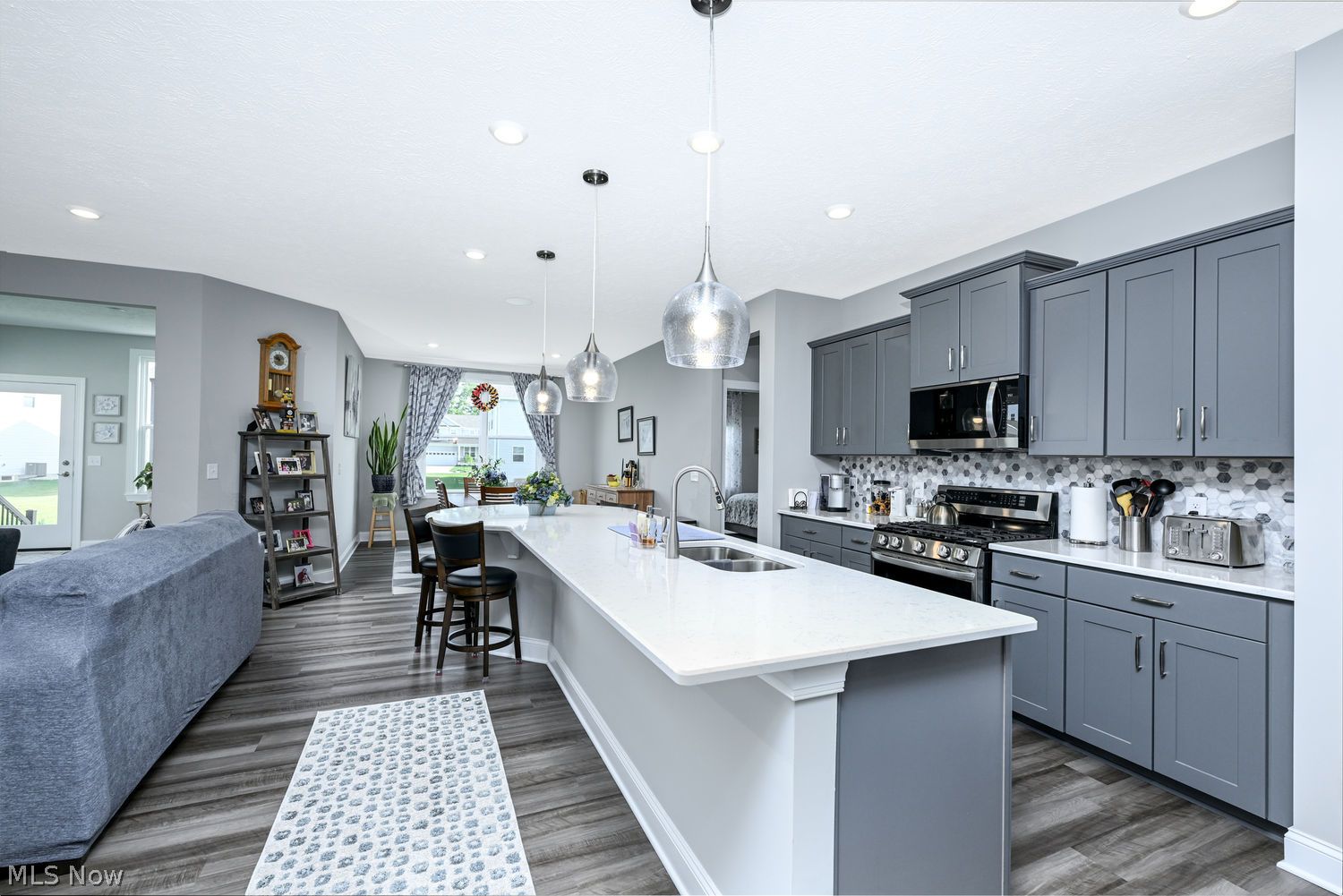 26542 Daisy Lane Olmsted Falls OH 44138