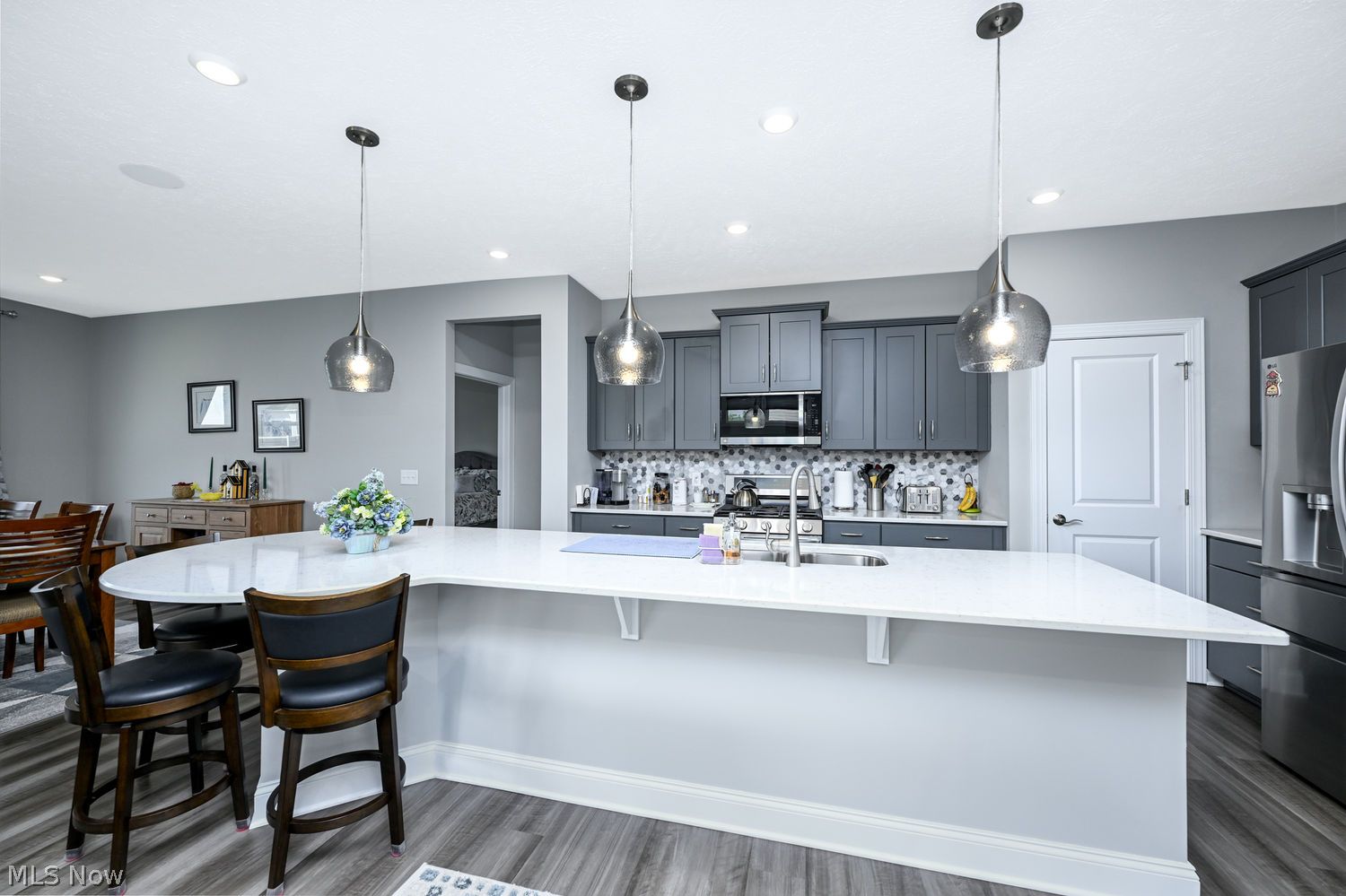 26542 Daisy Lane Olmsted Falls OH 44138