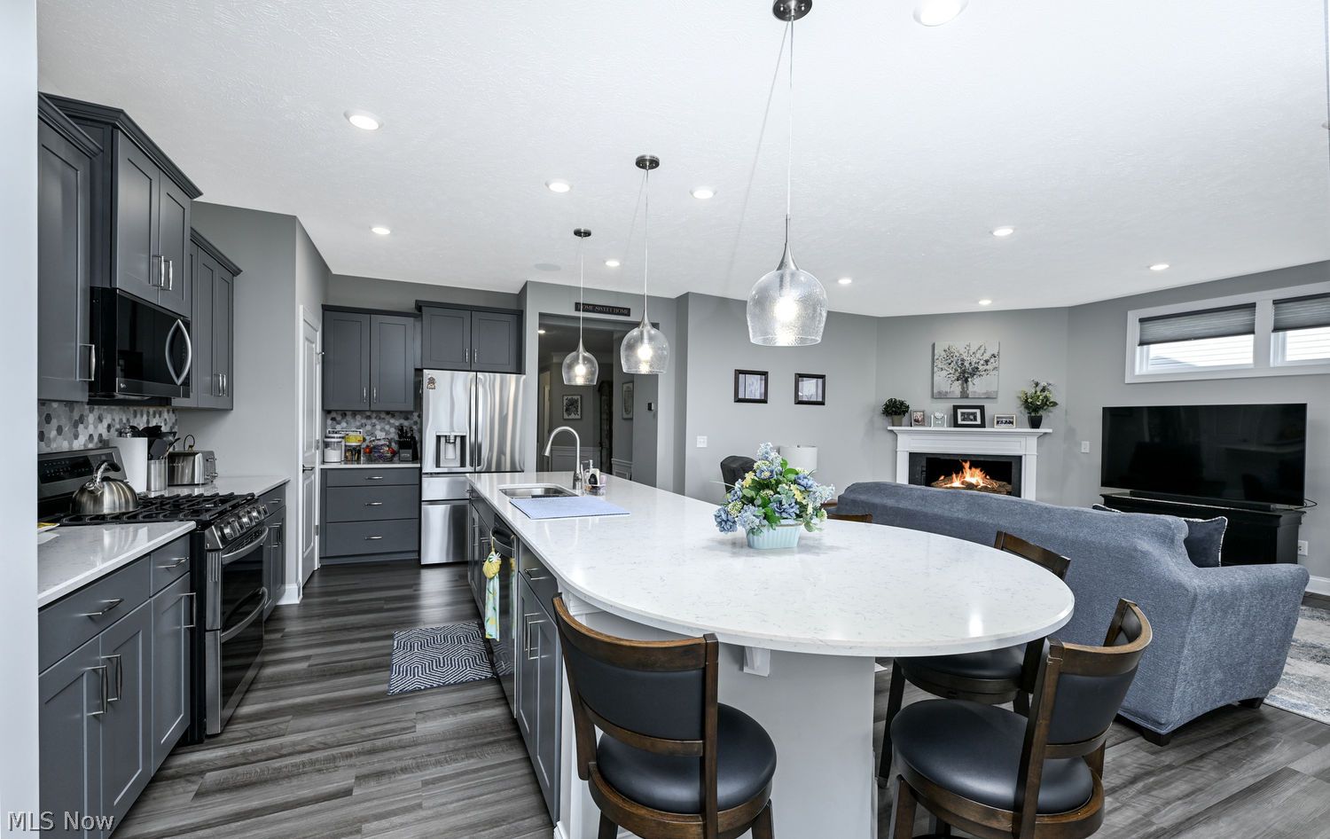26542 Daisy Lane Olmsted Falls OH 44138