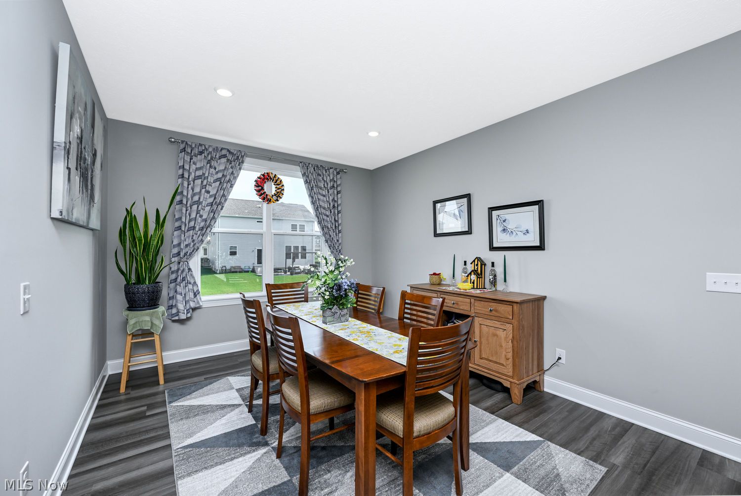 26542 Daisy Lane Olmsted Falls OH 44138