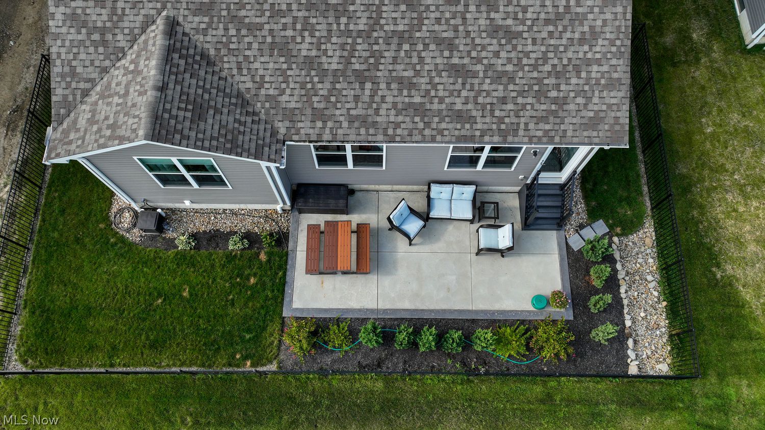 26542 Daisy Lane Olmsted Falls OH 44138