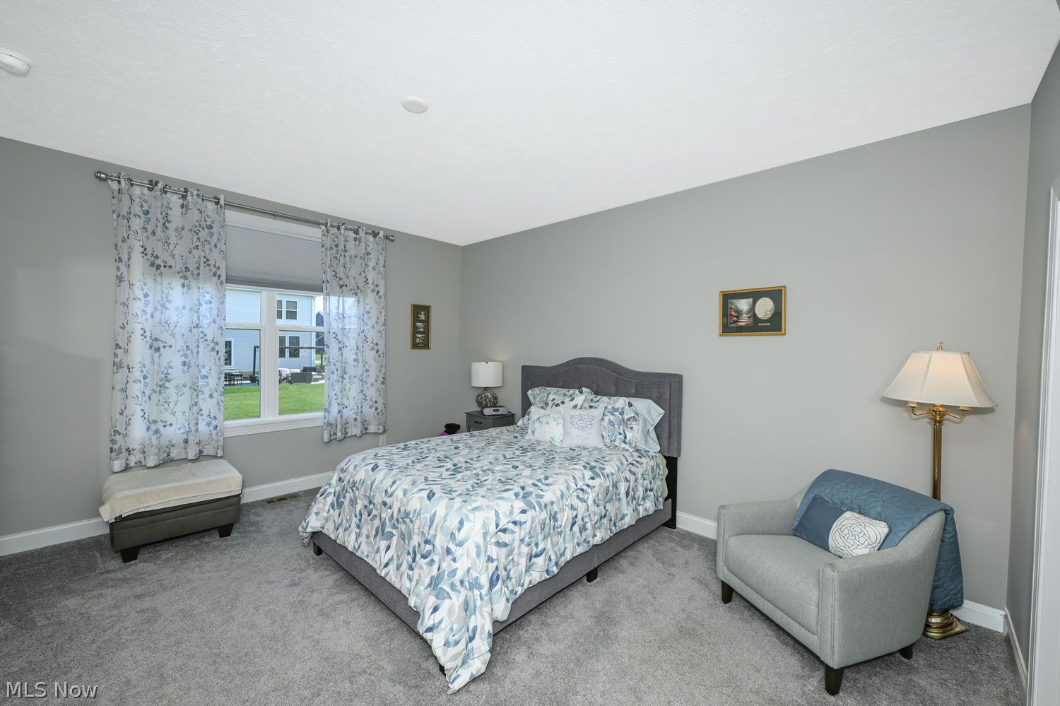 26542 Daisy Lane Olmsted Falls OH 44138