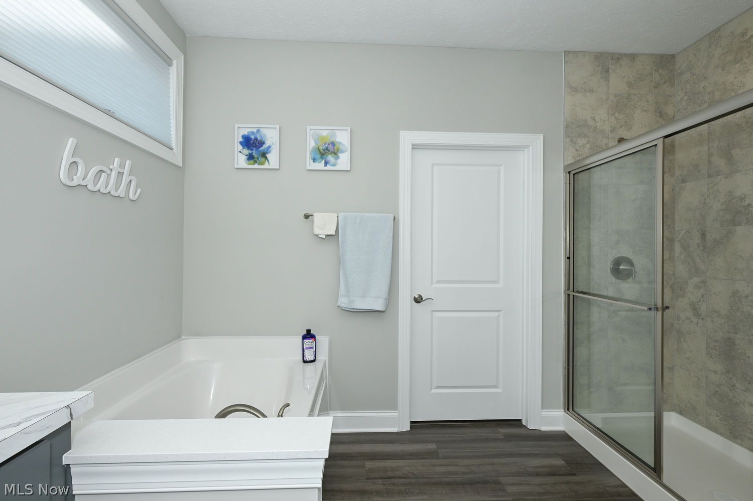 26542 Daisy Lane Olmsted Falls OH 44138