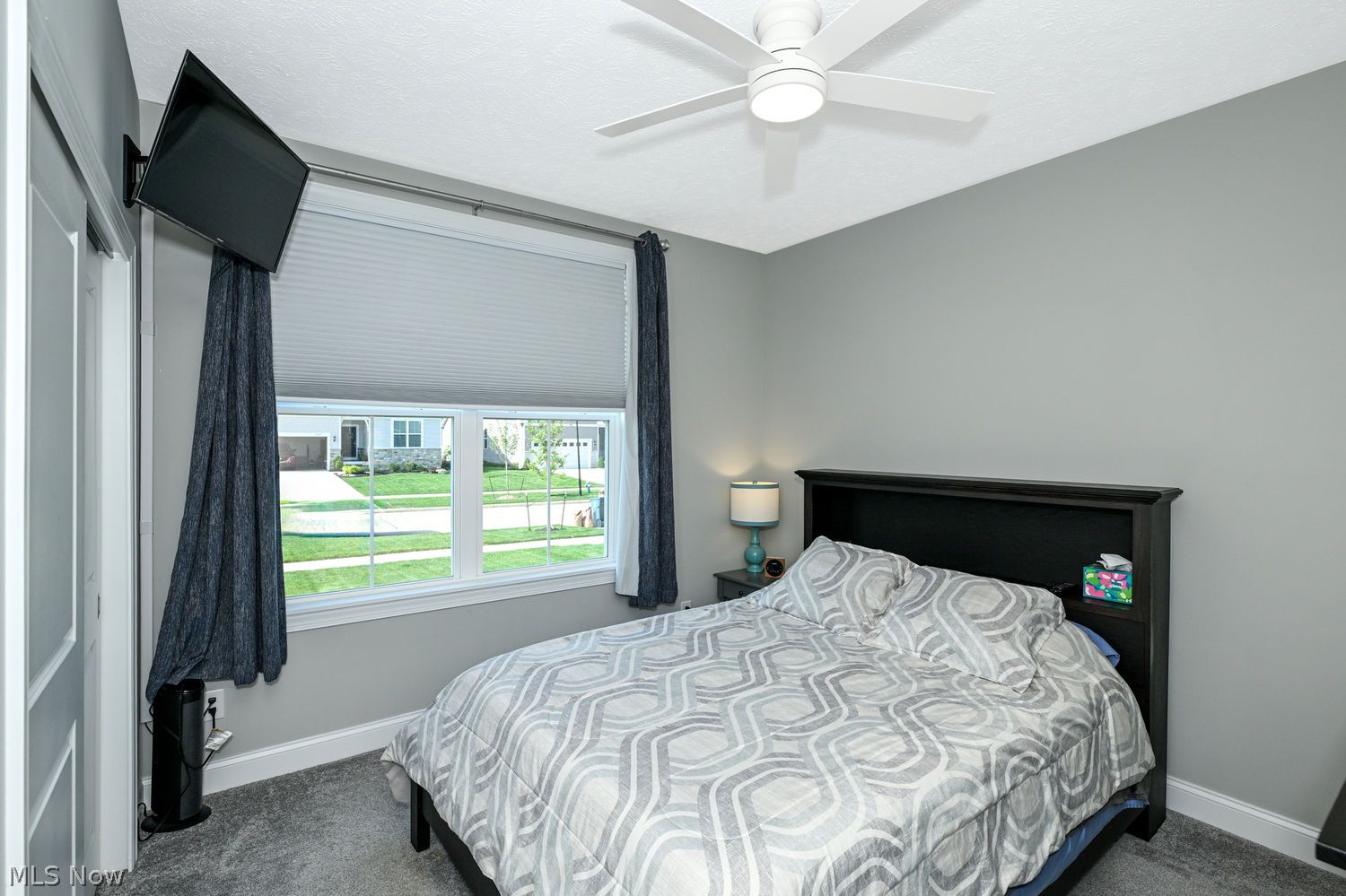 26542 Daisy Lane Olmsted Falls OH 44138