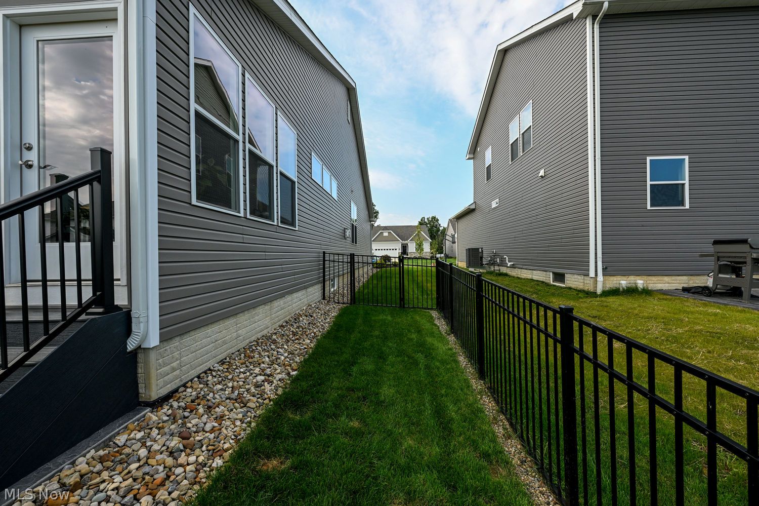 26542 Daisy Lane Olmsted Falls OH 44138