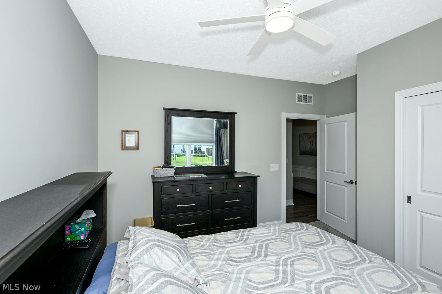26542 Daisy Lane Olmsted Falls OH 44138
